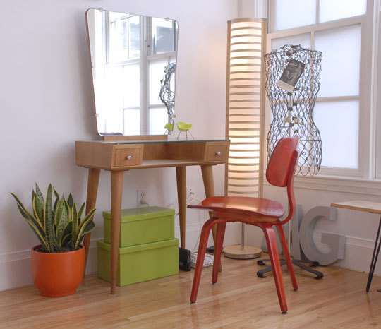 [penteadeira+apter.jpg]