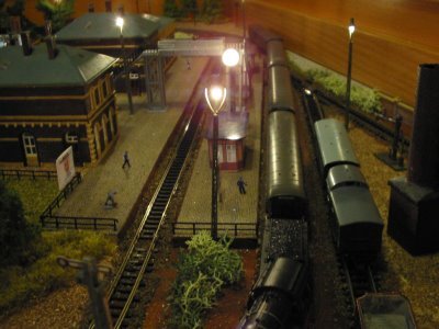 [train4.bmp]