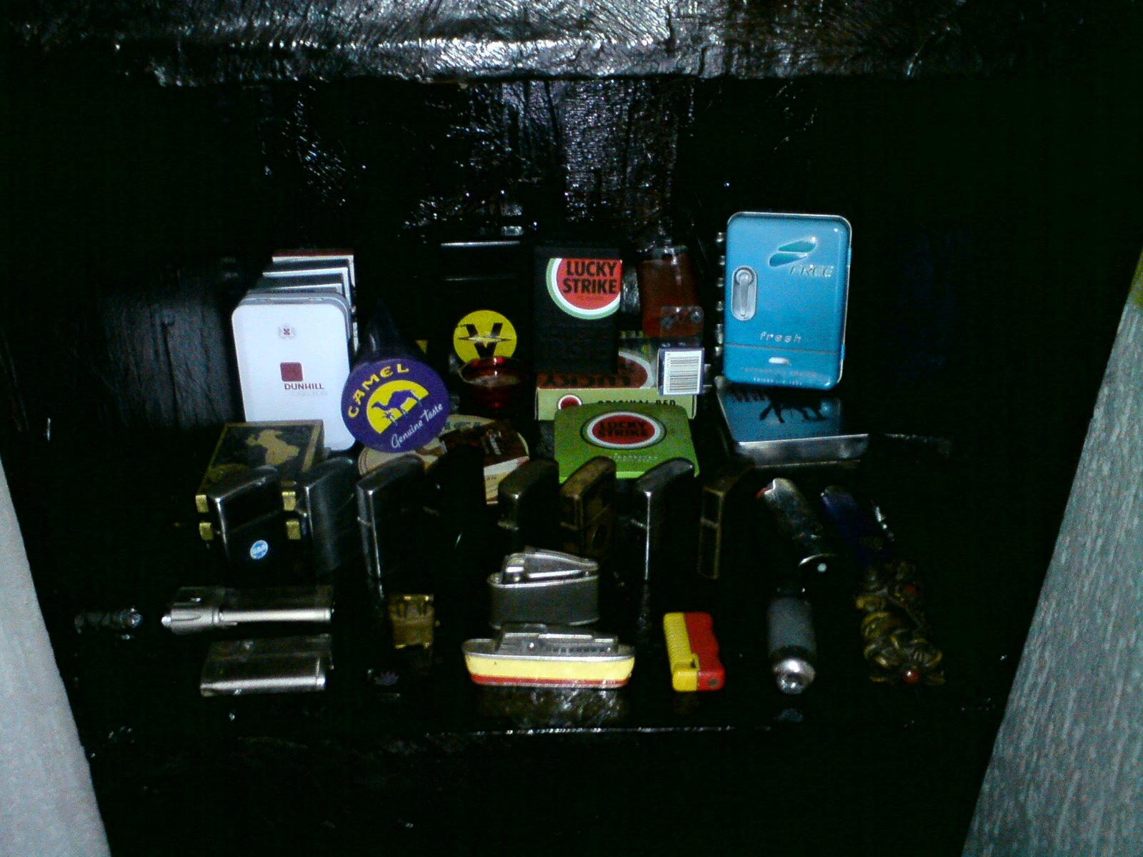 [DSC00254.JPG]