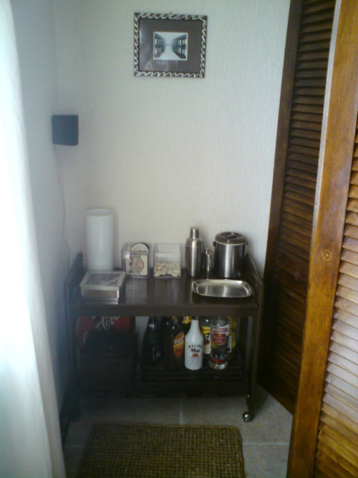[DSC00253.JPG]