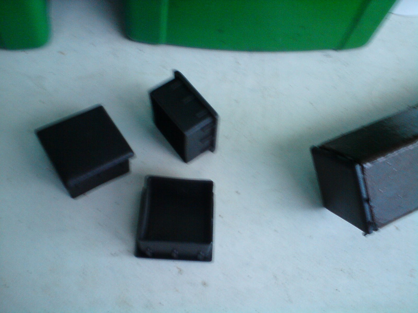 [banco+pallet+5.JPG]