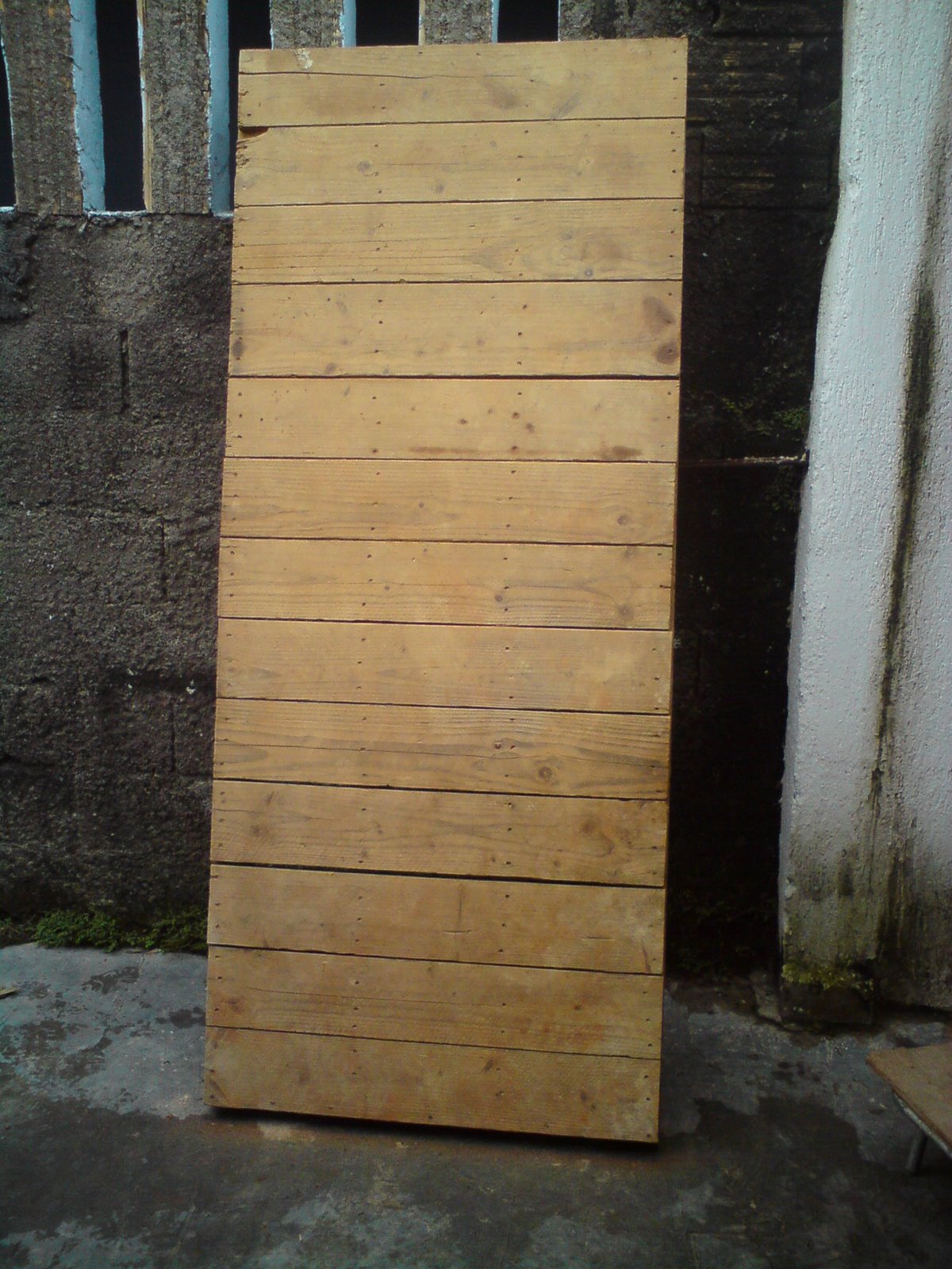 [banco+pallet+1.JPG]