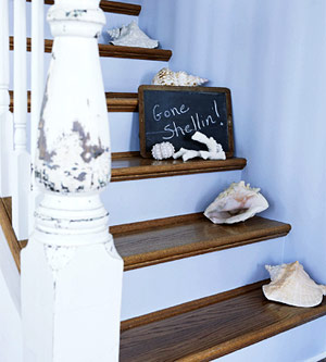 [conchas+bhg+19.jpg]