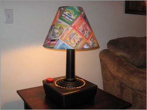 [vida+de+nerd+atari.jpg]