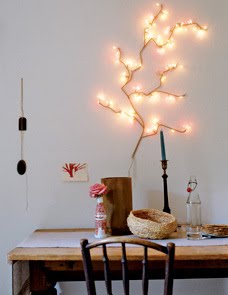 [galho+luminaria.bmp]