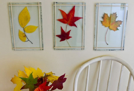 [DIY-Artwork-10_rect540.jpg]