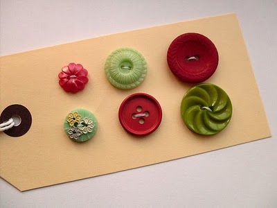 [button_tag.jpg]