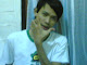 Foto saya