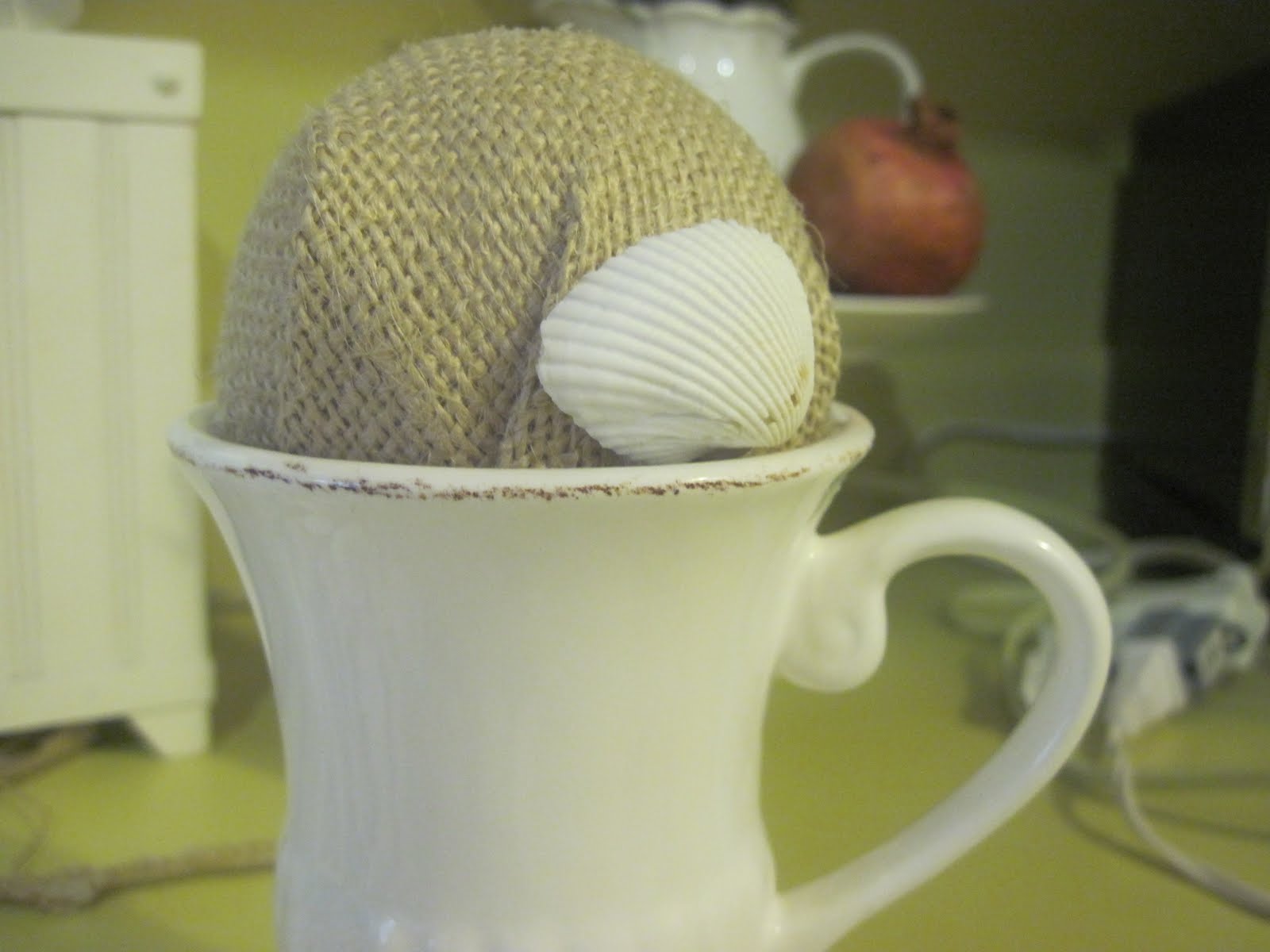 [Shell+Topiary+Tutorial+4.JPG]