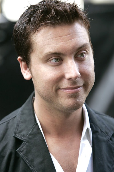 [nsync2.jpg]