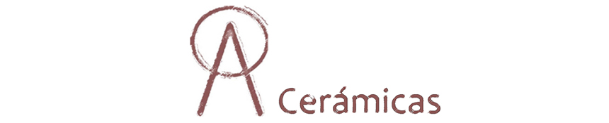 A Cerámicas