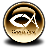 Campus Alive