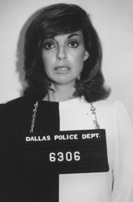 oh i changed the banner to one ...