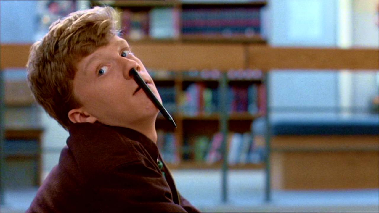 [2910979276_e75de8ea06_o.jpg]