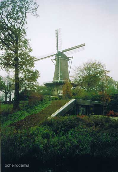 [Alkmaar.moinho.B.jpg]