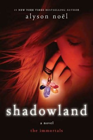 [shadowland.jpg]