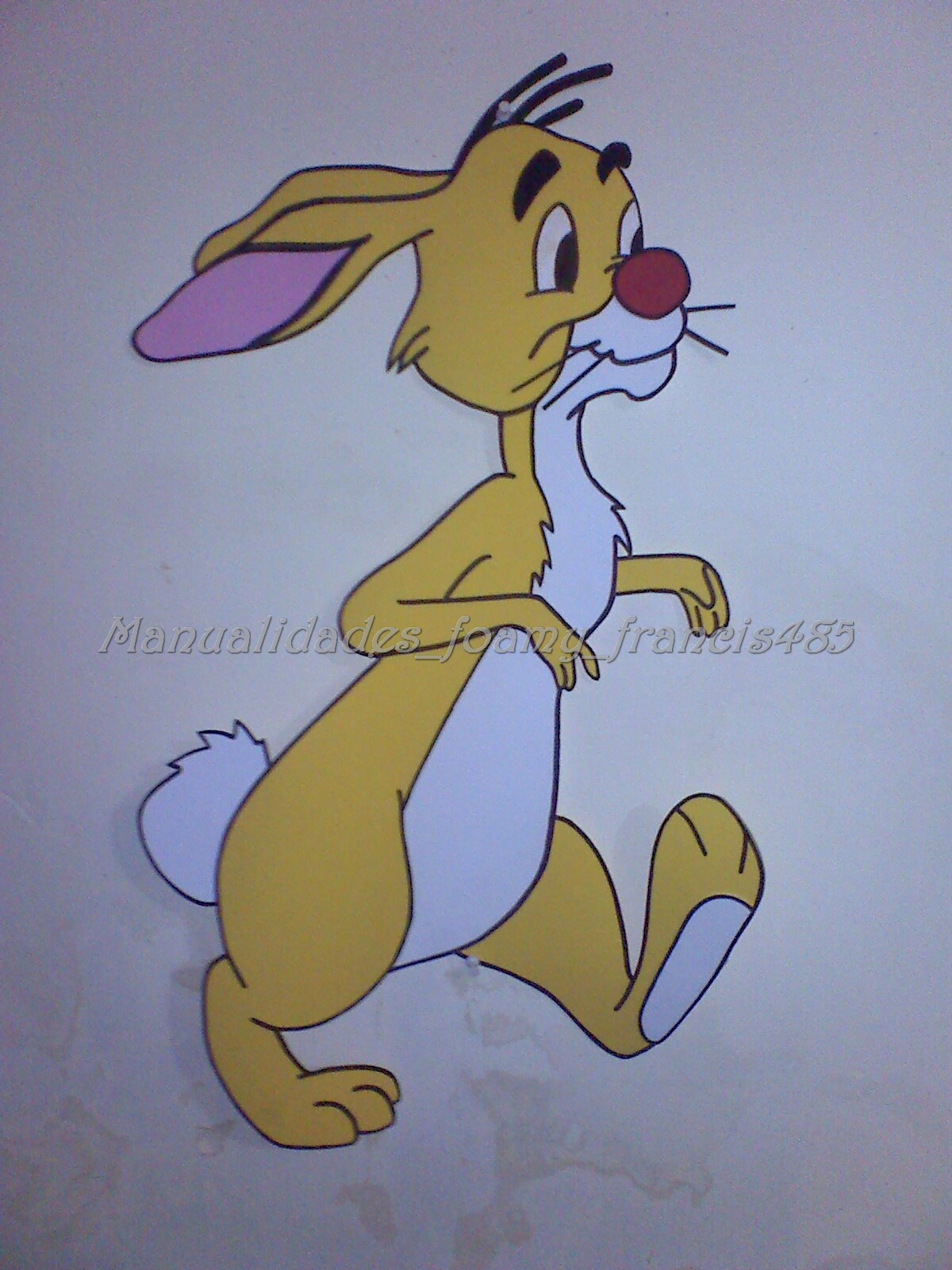 [conejo+66cm.jpg]