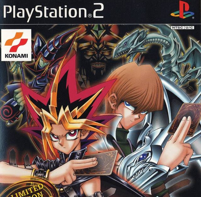 yugioh duelist of the roses ps2 fusion list yugioh duelist of the roses ps2 fusion list