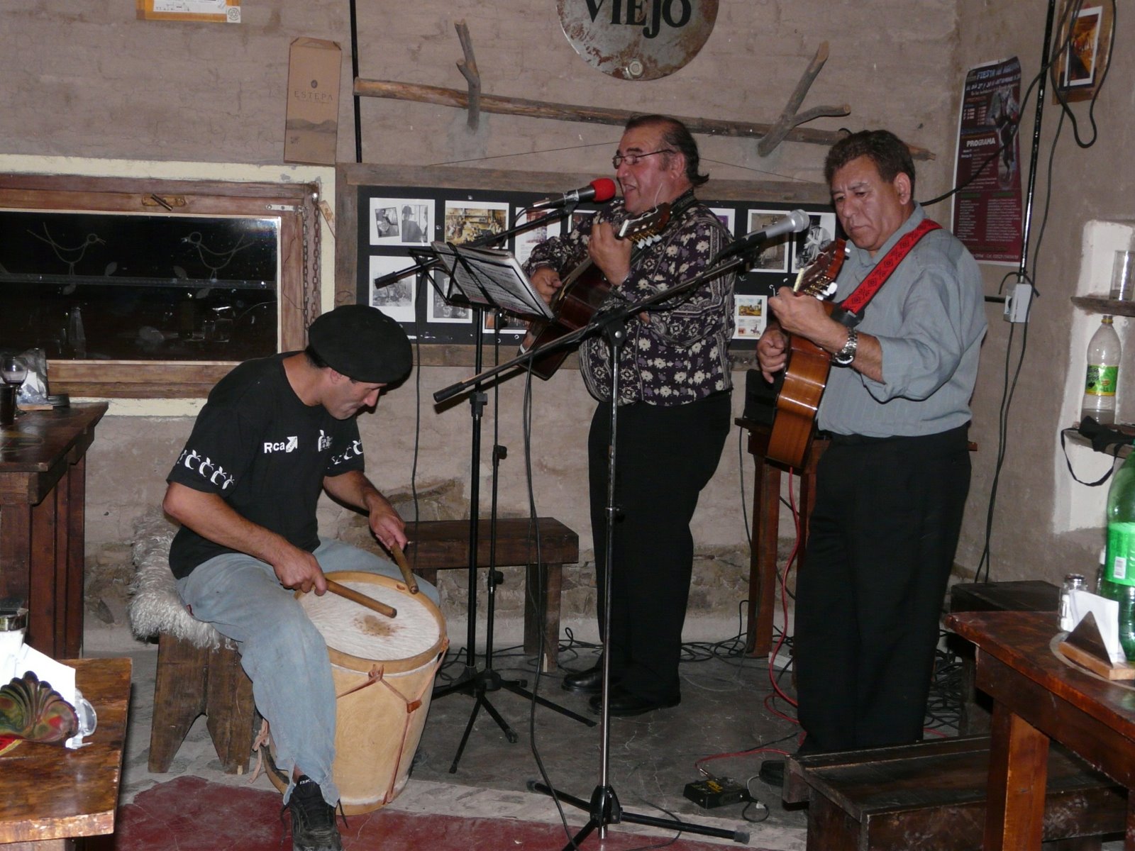 [P1050778.JPG]