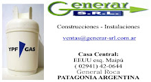 CONSTRUCCIONES - INSTALACIONES