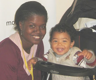 baby blasian