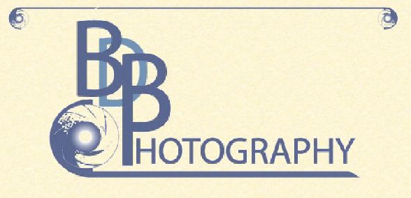 BDB Photography