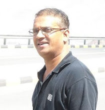 ನನ್ನ ಫೋಟೋ