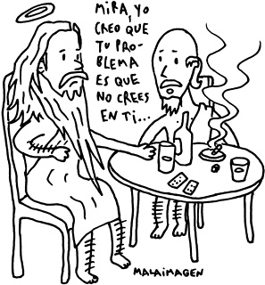 [diosateo.jpg]