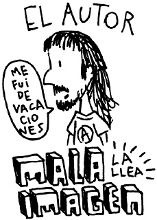 [mefuidevacasjpg.jpg]