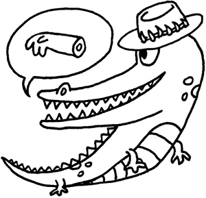 [cocodrilodundee.jpg]