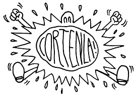 [cortenla.jpg]