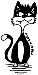 [gatosospechando.jpg]