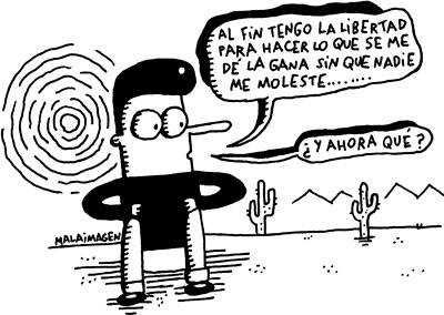 [libertad.jpg]