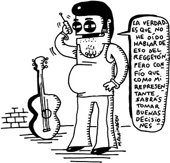 [elvisdecadente.jpg]