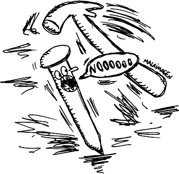 [bocetoviolento.jpg]