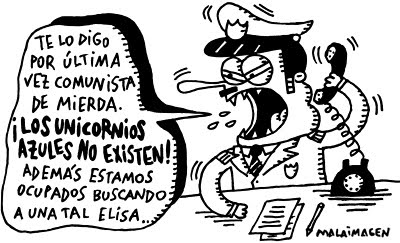 [busqueda.jpg]