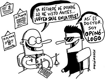 [encuentro.jpg]