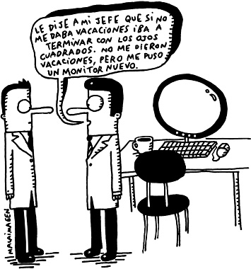 [ojos-cuadrados.jpg]