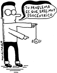 [egocentrico.jpg]