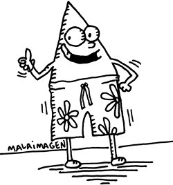 [triangulobermudas.jpg]