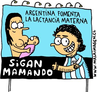 [siganmamandoc2.jpg]