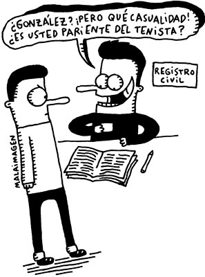 [casualidad.jpg]