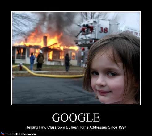 [google.bmp]
