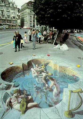 [image0187.jpg]