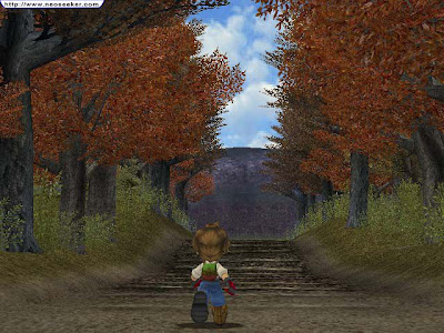 harvest moon a wonderful life flowers harvest moon a wonderful life flowers