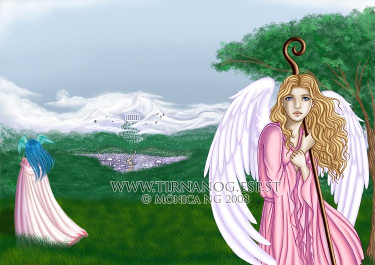 [lianna-spes-cover-res.jpg]