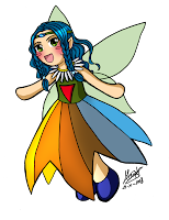 Proyecto Flora 1 Proyecto Flora 2