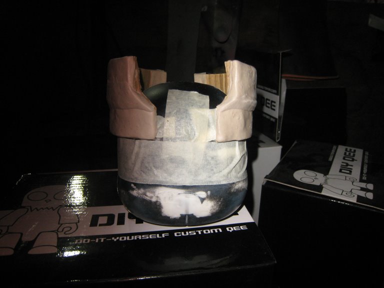 [IMG_5333.JPG]