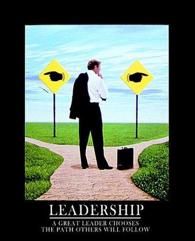 [leadership.bmp]