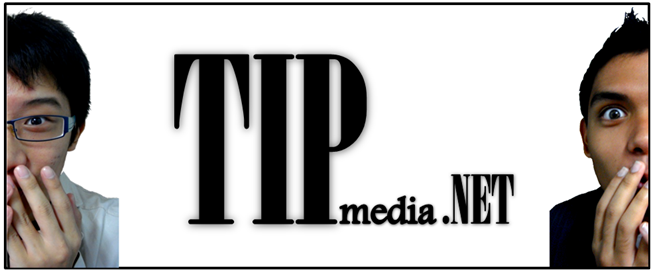 TIP Media
